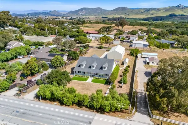 1696 Los Osos Valley Road, Los Osos, CA 93402