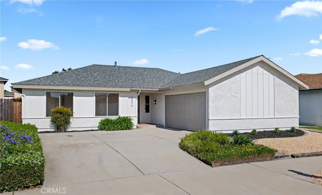 1077 Offshore, Oxnard, CA 93035 - #1