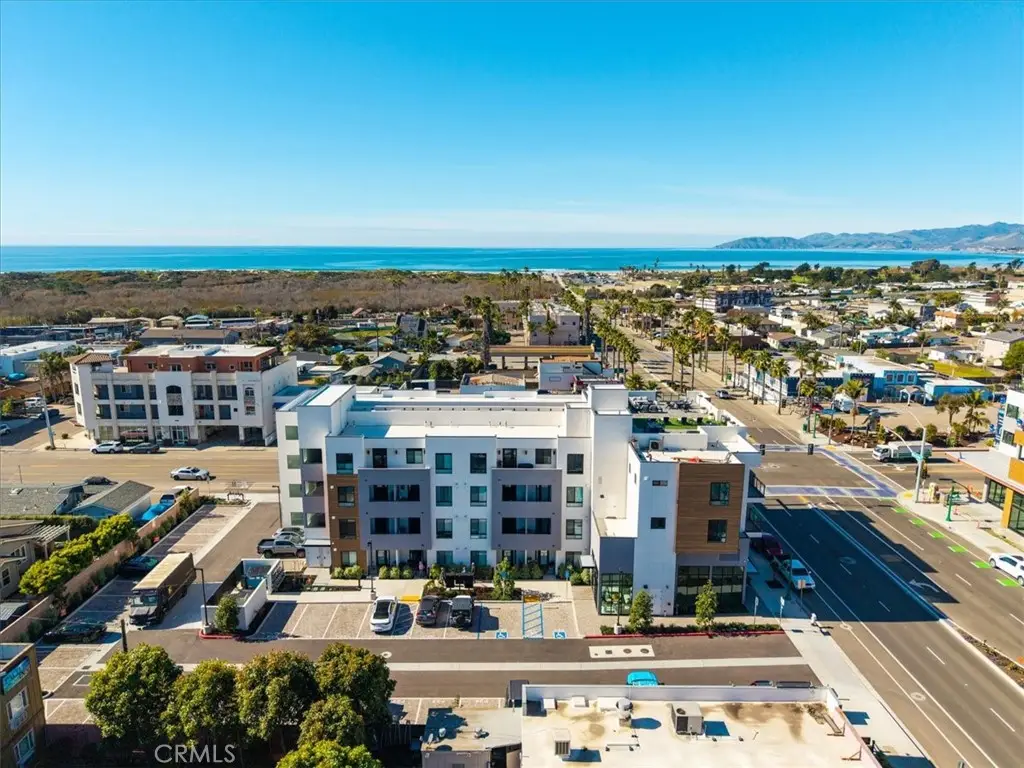 402 W Grand Avenue #313, Grover Beach, CA 93433 - #1