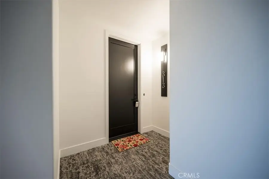 402 W Grand Avenue #313, Grover Beach, CA 93433 - #2