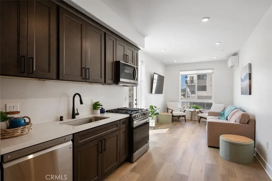 402 W Grand Avenue #313, Grover Beach, CA 93433 - #3