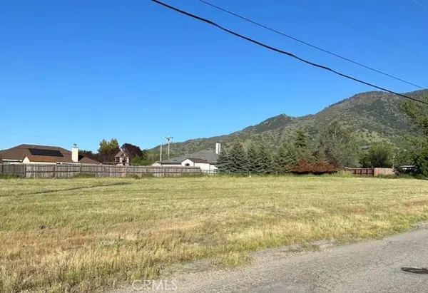 18140 Bold Venture Drive, Tehachapi, CA 93561