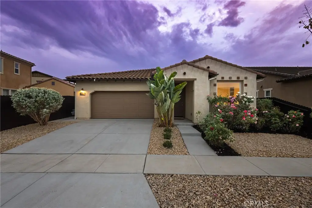1931 S Wilma, Santa Maria, CA 93458 - #1