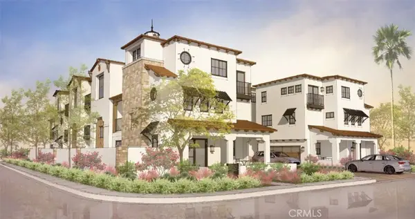 1211 Baden Avenue, Grover Beach, CA 93433