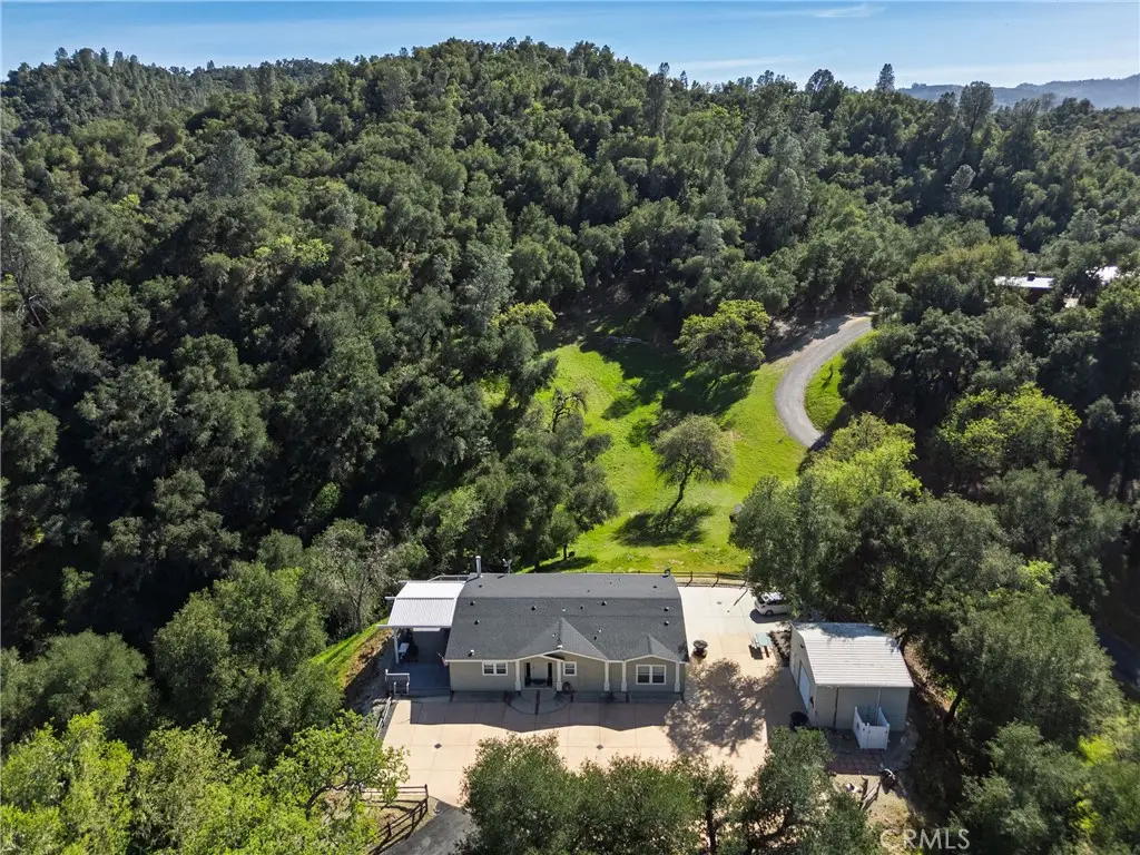 5550 Las Tablas Bay, Paso Robles, CA 93446 - #1