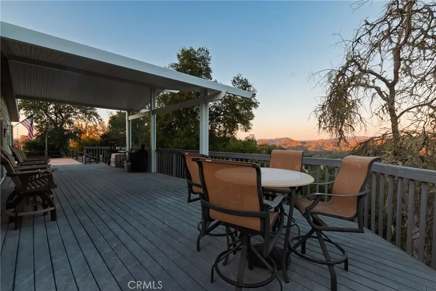 5550 Las Tablas Bay, Paso Robles, CA 93446 - #3