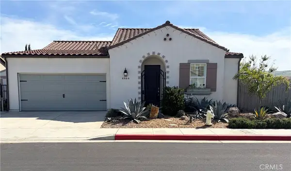 4464 Lazo, Guadalupe, CA 93434