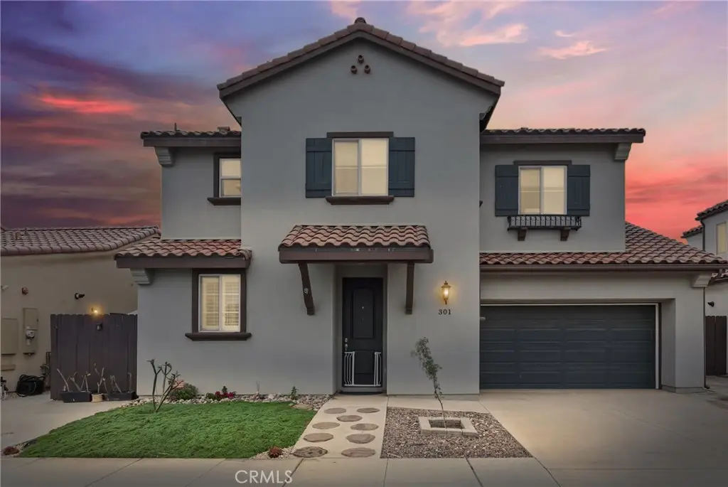 301 Ninos Drive, Guadalupe, CA 93434 - #1