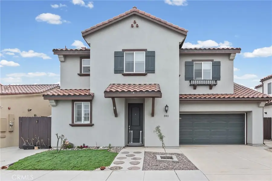 301 Ninos Drive, Guadalupe, CA 93434 - #2