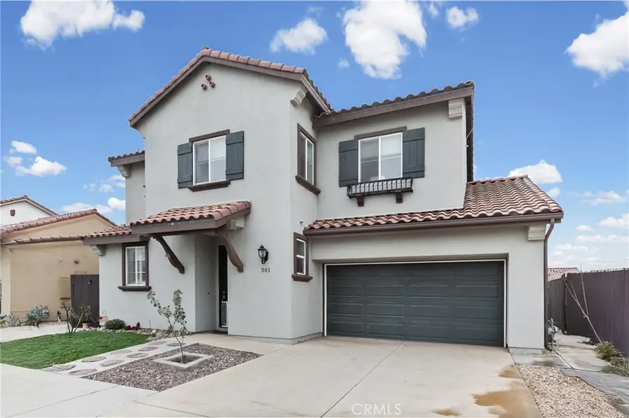 301 Ninos Drive, Guadalupe, CA 93434 - #3