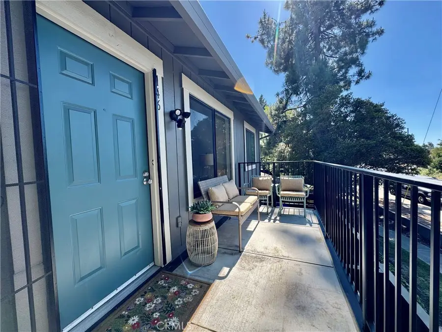 146 Donoso Plz, Union City, CA 94587 - #2