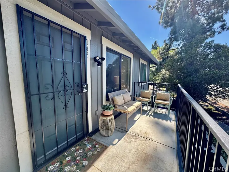 146 Donoso Plz, Union City, CA 94587 - #3