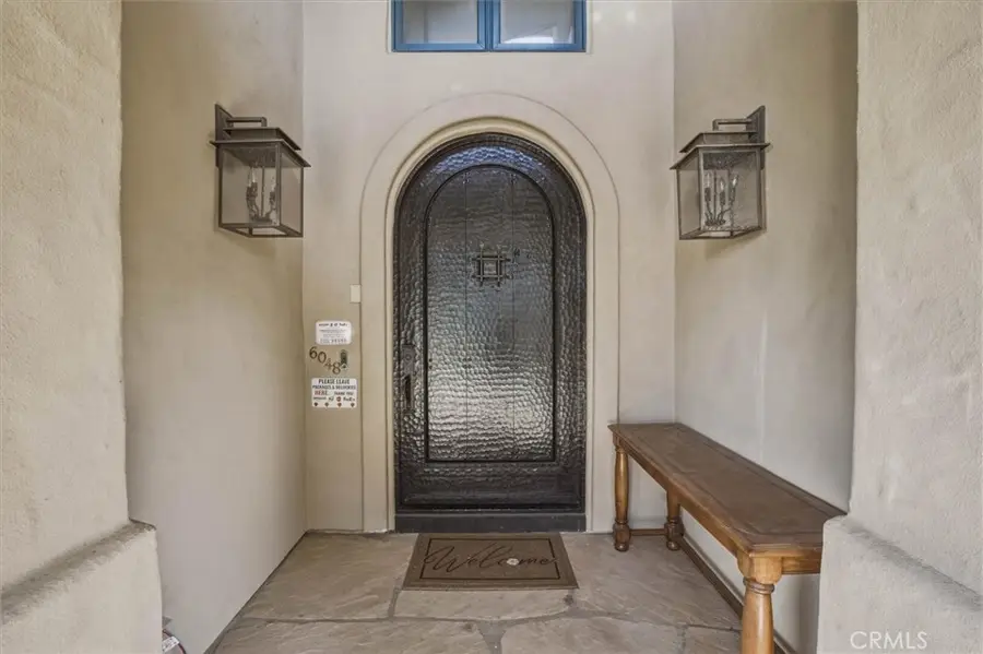 6048 Quail Court, Santa Maria, CA 93455 - #2