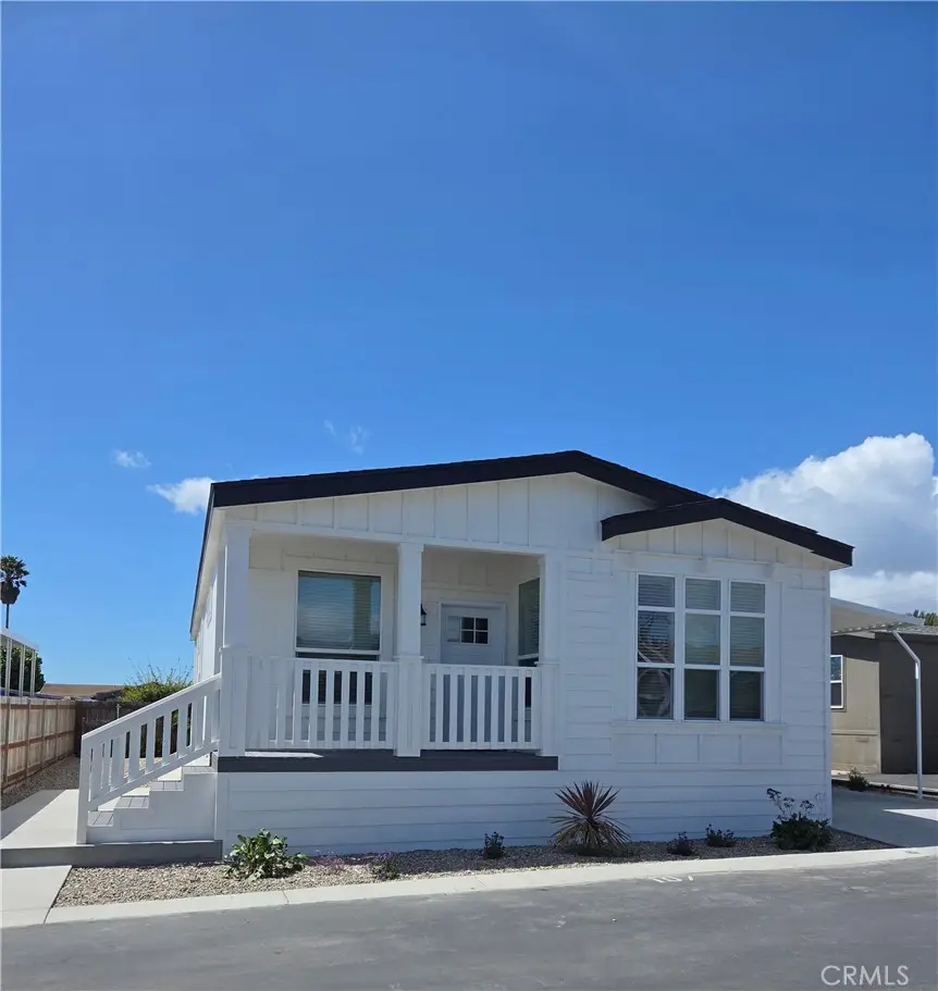 2700 Cienaga Street, Oceano, CA 93445 - #2