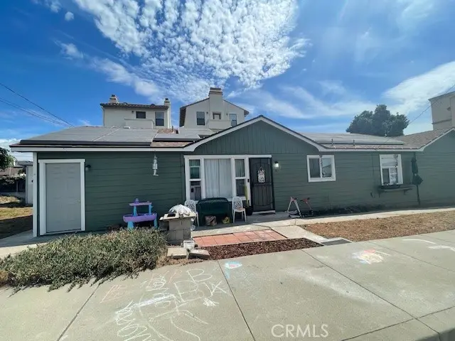 172 N 13th Street, Grover Beach, CA 93433 - #2