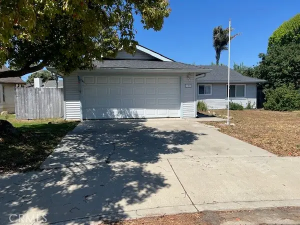 360 Dover Court, Grover Beach, CA 93433