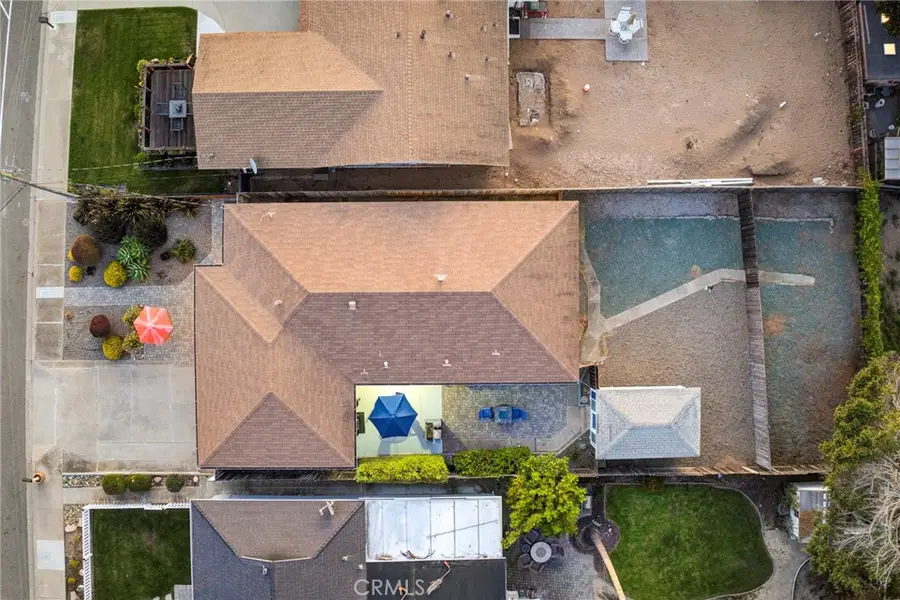 555 Newport Avenue, Grover Beach, CA 93433 - #3