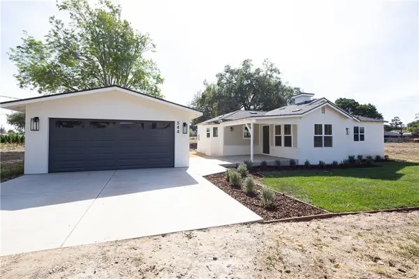 544 S Oakglen, Nipomo, CA 93444
