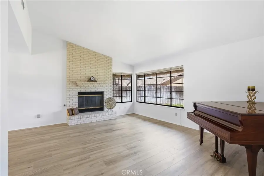 3361 Marshall, Lompoc, CA 93436 - #3