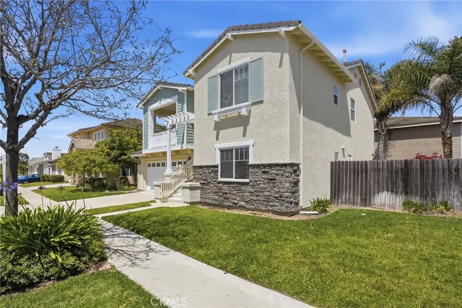 915 Sloan Terrace, Santa Maria, CA 93455 - #3