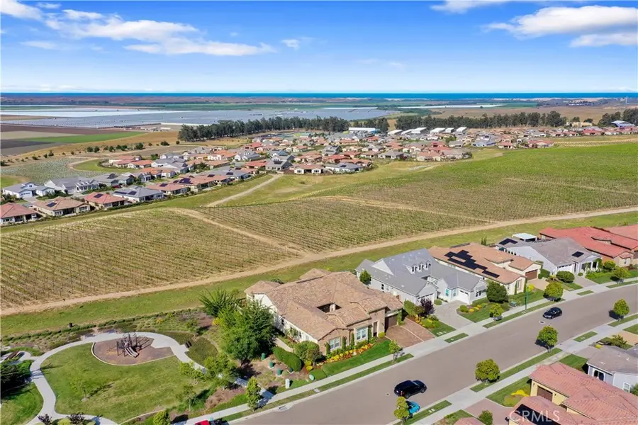 1564 Eucalyptus, Nipomo, CA 93444 - #2