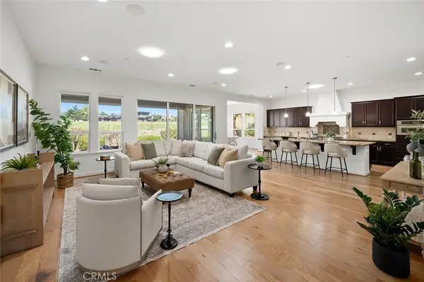 1788 Louise Lane, Nipomo, CA 93444