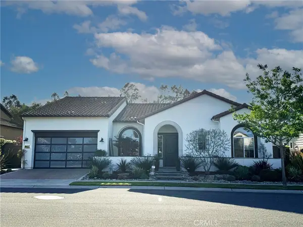 1958 Eucalyptus Road, Nipomo, CA 93444