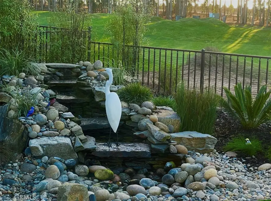 1958 Eucalyptus Road, Nipomo, CA 93444 - #3