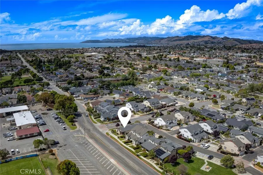 1484 Ash Street, Arroyo Grande, CA 93420 - #3