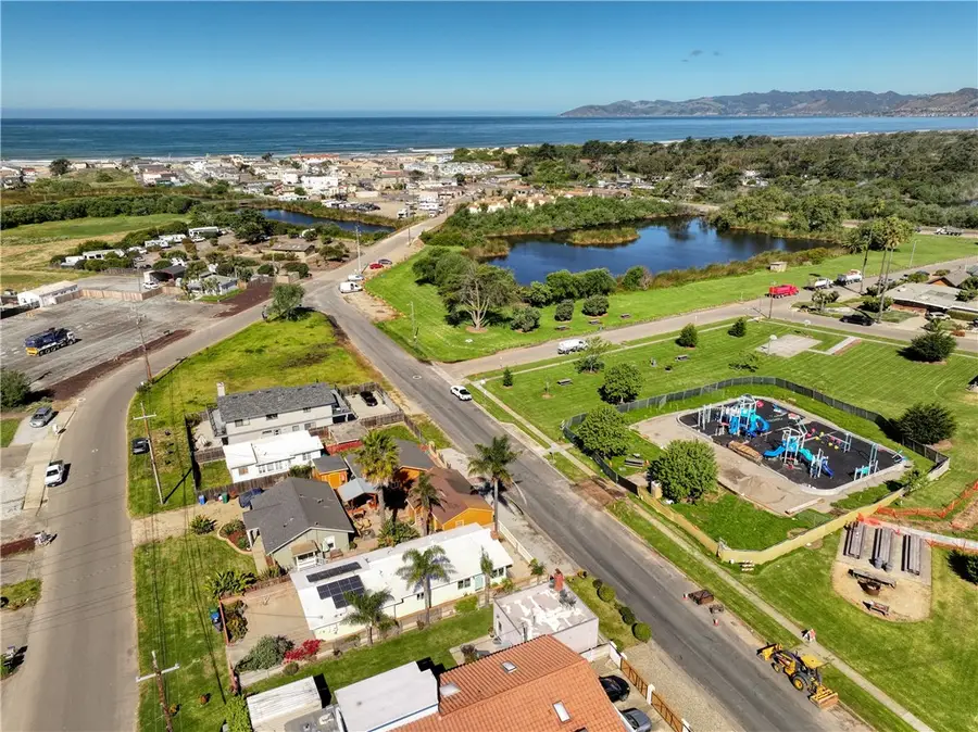 632 Mendel Drive, Oceano, CA 93445 - #3