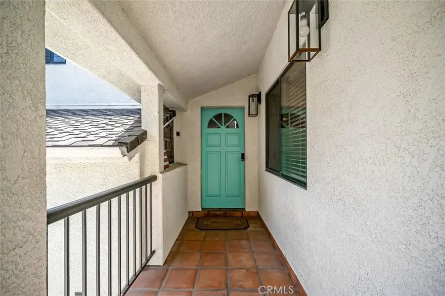 435 Ocean View Avenue, Pismo Beach, CA 93449 - #3