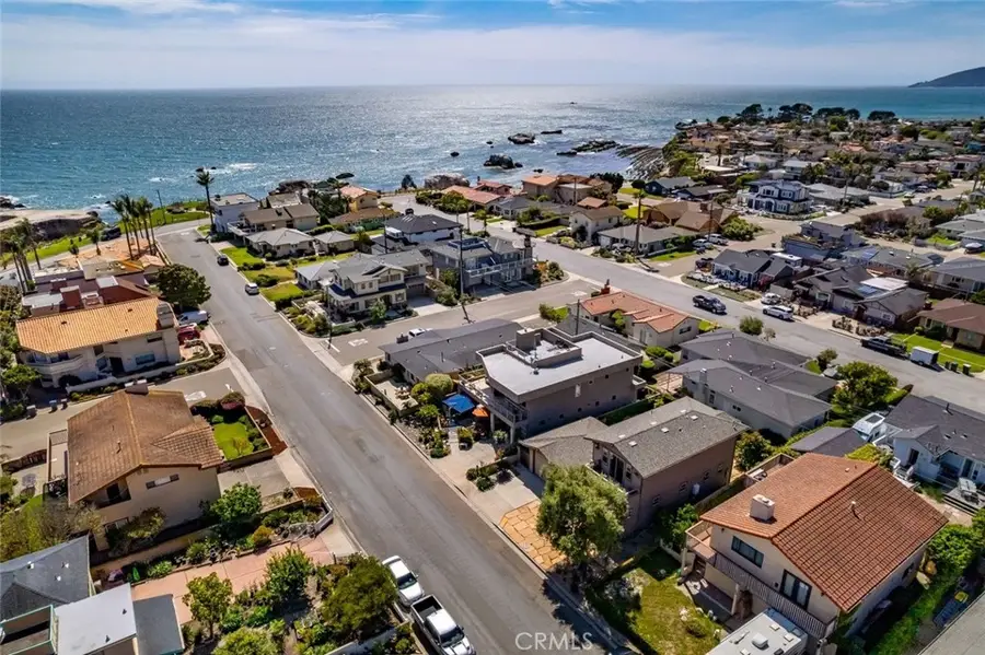 266 Seaview, Pismo Beach, CA 93449 - #2