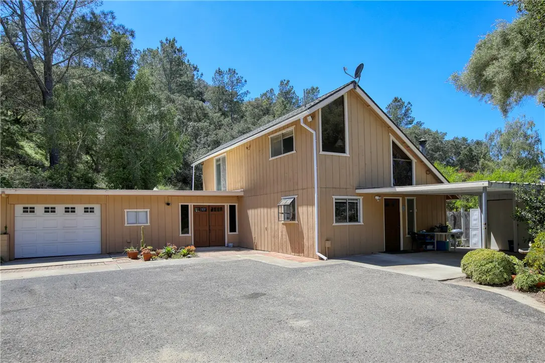 917 Printz, Arroyo Grande, CA 93420 - #1