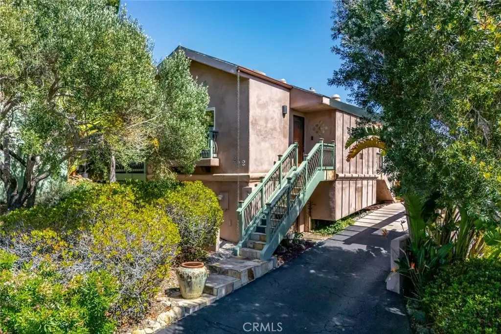 262 Loma Bonita #32, San Luis Obispo, CA 93401 - #1