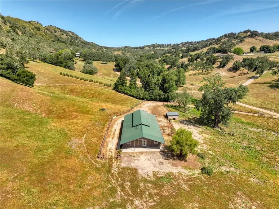 6060 Deer Creek Road, Arroyo Grande, CA 93420 - #3