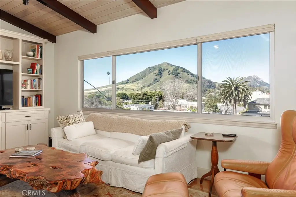 1415 Morro Street #9, San Luis Obispo, CA 93401 - #1