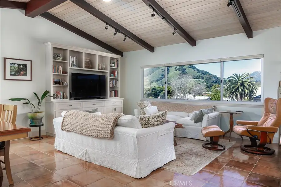 1415 Morro Street #9, San Luis Obispo, CA 93401 - #2