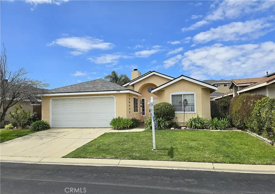 2303 Lexington, Santa Maria, CA 93458 - #3