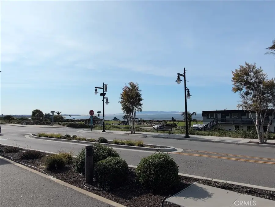 100 Cliff Avenue, Pismo Beach, CA 93449 - #2