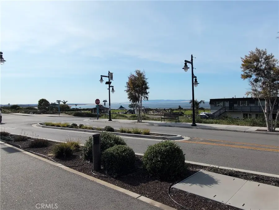 100 Cliff Avenue, Pismo Beach, CA 93449 - #3