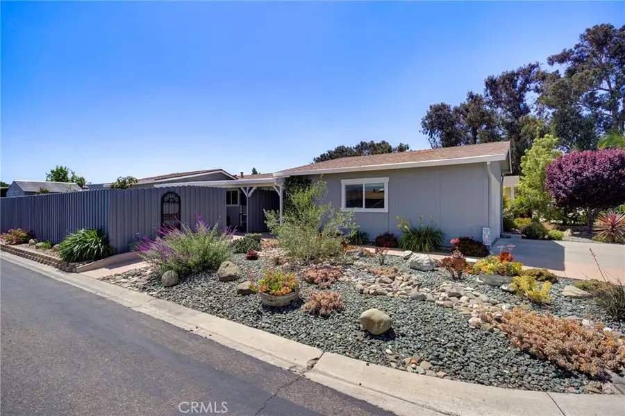 1602 Via Tropico, Santa Maria, CA 93454 - #2