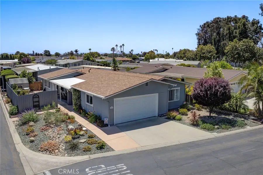 1602 Via Tropico, Santa Maria, CA 93454 - #3