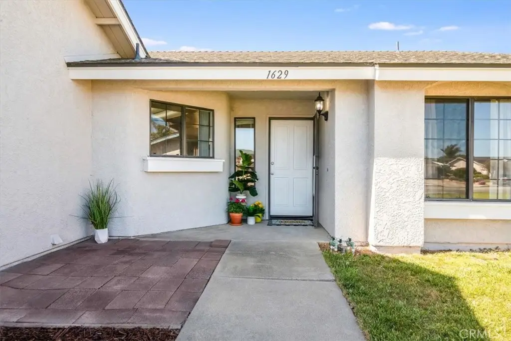 1629 Alexander, Lompoc, CA 93436 - #1