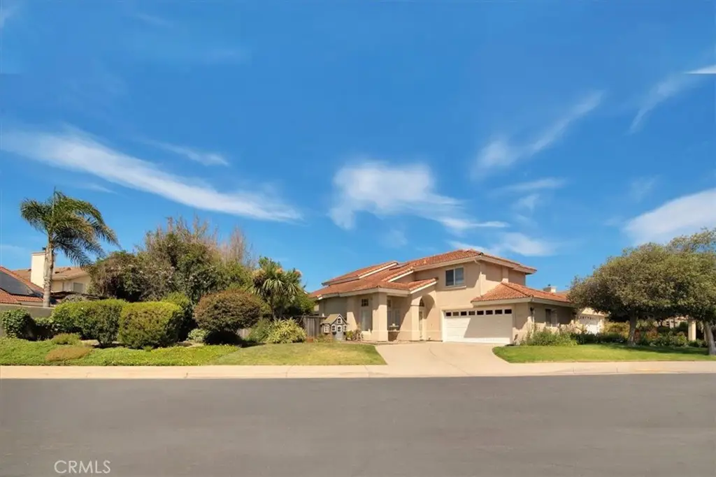1248 Stonebrook, Lompoc, CA 93436 - #1