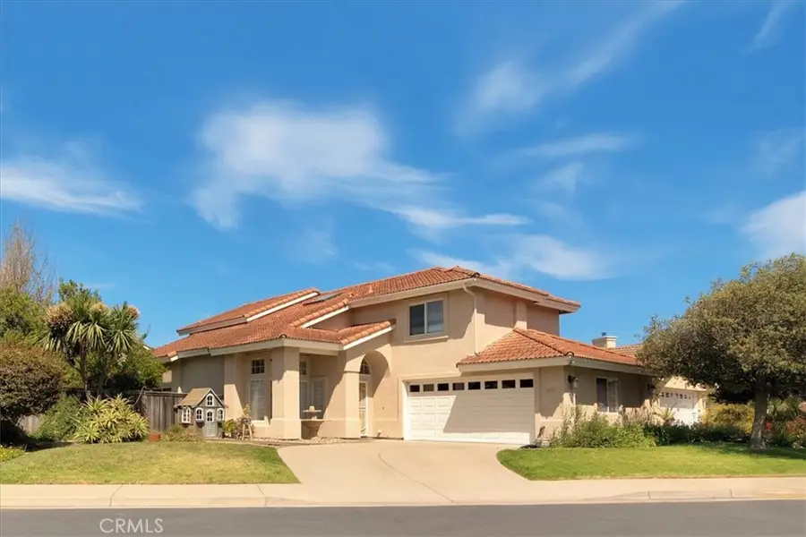 1248 Stonebrook, Lompoc, CA 93436 - #3