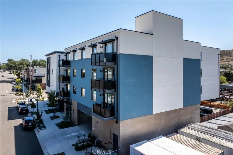 2475 Victoria, San Luis Obispo, CA 93401 - #2