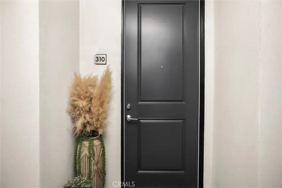 2475 Victoria, San Luis Obispo, CA 93401 - #3