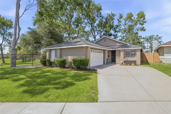 4141 Morning Ridge, Santa Maria, CA 93455