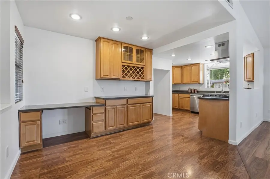 4141 Morning Ridge, Santa Maria, CA 93455 - #3