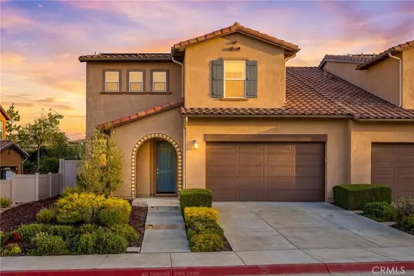 5628 Aidan Way, Santa Maria, CA 93455